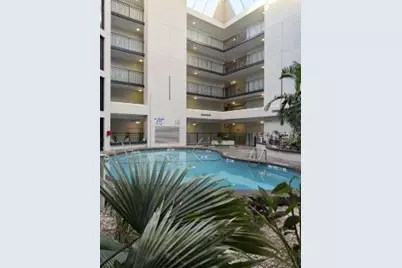 10 Lemoyne Avenue #103, Hilton Head Island, SC 29928 - Photo 34