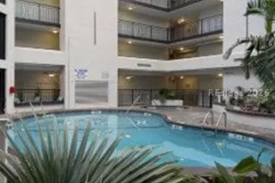 10 Lemoyne Ave, Hilton Head Island, SC 29928 - Photo 34