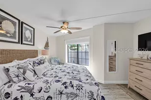 10 Lemoyne Ave, Hilton Head Island, SC 29928 - Photo 20