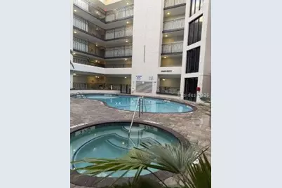 10 Lemoyne Avenue #103, Hilton Head Island, SC 29928 - Photo 34