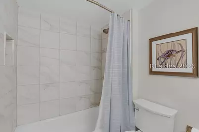 10 Lemoyne Avenue #103, Hilton Head Island, SC 29928 - Photo 16