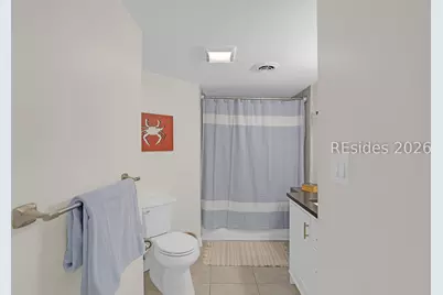 10 Lemoyne Avenue #103, Hilton Head Island, SC 29928 - Photo 22
