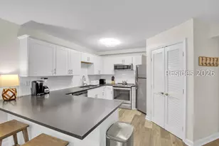 10 Lemoyne Ave, Hilton Head Island, SC 29928 - Photo 4