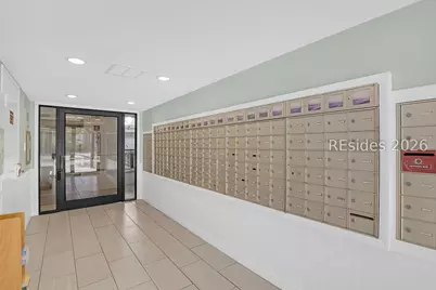 10 Lemoyne Avenue #103, Hilton Head Island, SC 29928 - Photo 30