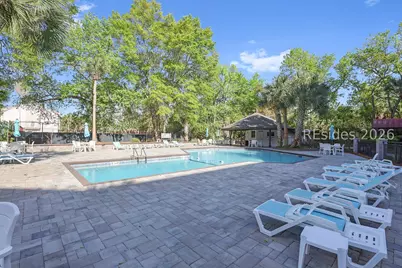 10 Lemoyne Avenue #103, Hilton Head Island, SC 29928 - Photo 32