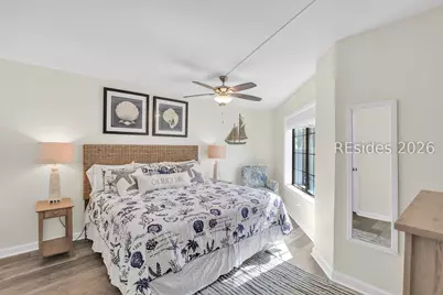 10 Lemoyne Avenue #103, Hilton Head Island, SC 29928 - Photo 20