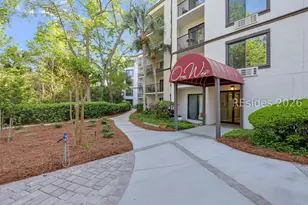 10 Lemoyne Ave, Hilton Head Island, SC 29928 - Photo 28