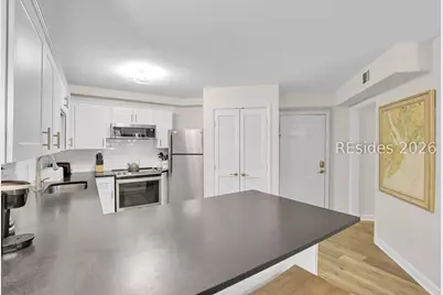 10 Lemoyne Avenue #103, Hilton Head Island, SC 29928 - Photo 6