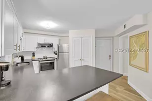 10 Lemoyne Ave, Hilton Head Island, SC 29928 - Photo 6