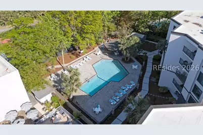 10 Lemoyne Avenue #103, Hilton Head Island, SC 29928 - Photo 30