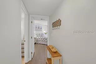 10 Lemoyne Ave, Hilton Head Island, SC 29928 - Photo 12