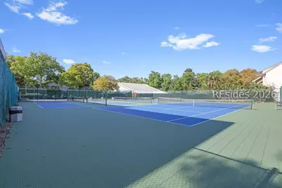 10 Lemoyne Avenue #103, Hilton Head Island, SC 29928 - Photo 32