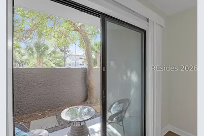 10 Lemoyne Avenue #103, Hilton Head Island, SC 29928 - Photo 14