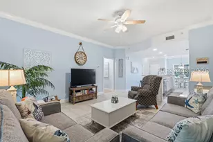 3 N Forest Beach, Hilton Head Island, SC 29928 - Photo 18