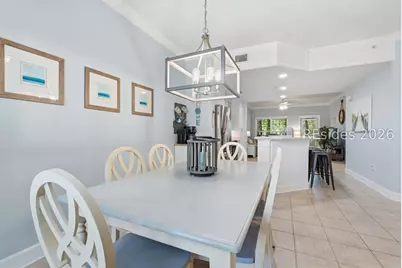 3 N Forest Beach #209, Hilton Head Island, SC 29928 - Photo 14