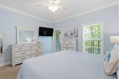 3 N Forest Beach #209, Hilton Head Island, SC 29928 - Photo 20