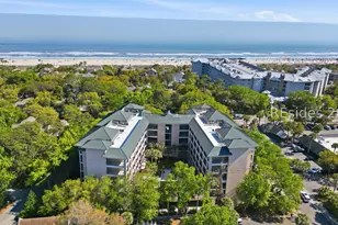 3 N Forest Beach, Hilton Head Island, SC 29928 - Photo 44