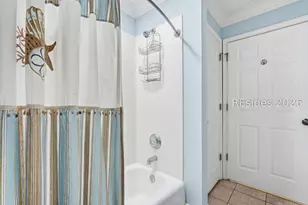 3 N Forest Beach, Hilton Head Island, SC 29928 - Photo 28