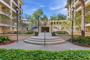 3 N Forest Beach, Hilton Head Island, SC 29928 - Photo 36