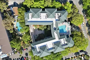 3 N Forest Beach, Hilton Head Island, SC 29928 - Photo 2