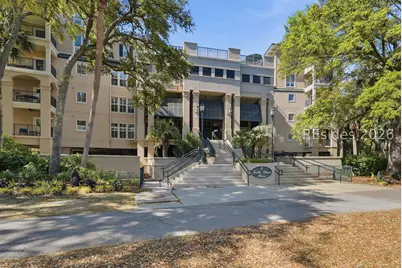 3 N Forest Beach #209, Hilton Head Island, SC 29928 - Photo 4