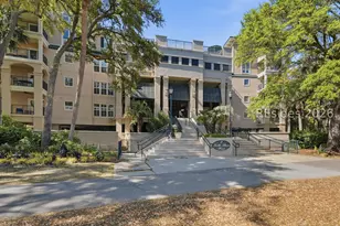 3 N Forest Beach, Hilton Head Island, SC 29928 - Photo 4