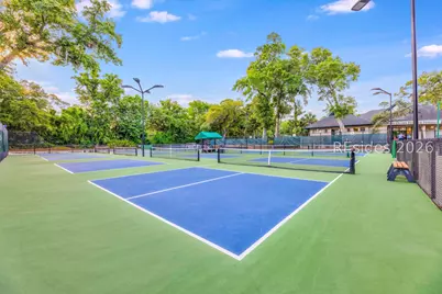 9 Harbourside Lane #UNIT 7336, Hilton Head Island, SC 29928 - Photo 32