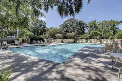 9 Harbourside Lane #UNIT 7336, Hilton Head Island, SC 29928 - Photo 22