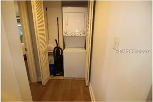 9 Harbourside Ln, Hilton Head Island, SC 29928 - Photo 12