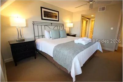 9 Harbourside Lane #UNIT 7336, Hilton Head Island, SC 29928 - Photo 18