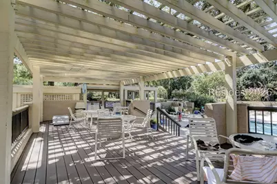 9 Harbourside Lane #UNIT 7336, Hilton Head Island, SC 29928 - Photo 24