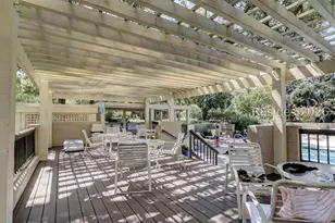 9 Harbourside Ln, Hilton Head Island, SC 29928 - Photo 24
