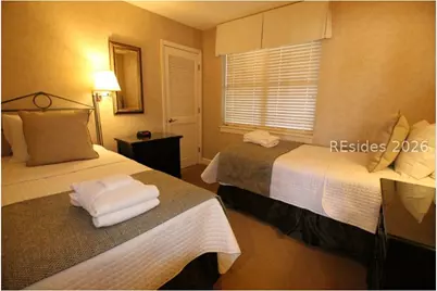 9 Harbourside Lane #UNIT 7336, Hilton Head Island, SC 29928 - Photo 14