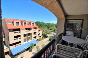 9 Harbourside Ln, Hilton Head Island, SC 29928 - Photo 8