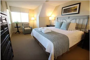 9 Harbourside Ln, Hilton Head Island, SC 29928 - Photo 16