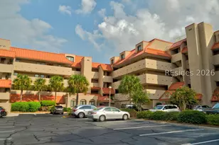 9 Harbourside Ln, Hilton Head Island, SC 29928 - Photo 6