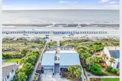 9 Harbourside Lane #UNIT 7336, Hilton Head Island, SC 29928 - Photo 34