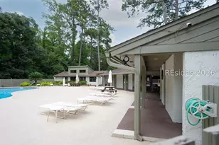 96 Mathews Dr, Hilton Head Island, SC 29926 - Photo 32