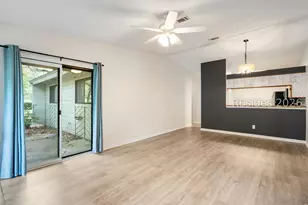 96 Mathews Dr, Hilton Head Island, SC 29926 - Photo 6