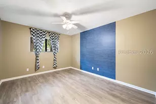 96 Mathews Dr, Hilton Head Island, SC 29926 - Photo 22