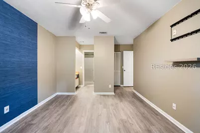 96 Mathews Drive #151, Hilton Head Island, SC 29926 - Photo 24
