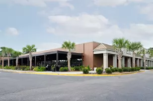 96 Mathews Dr, Hilton Head Island, SC 29926 - Photo 34