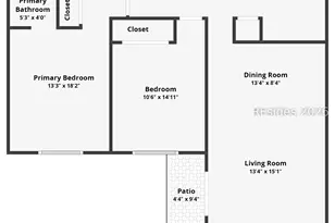 96 Mathews Dr, Hilton Head Island, SC 29926 - Photo 2