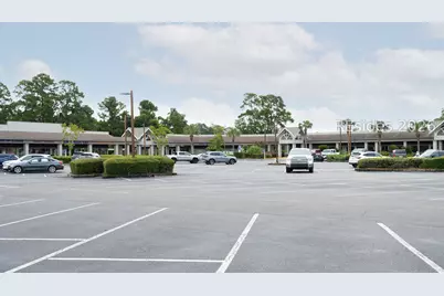 96 Mathews Drive #151, Hilton Head Island, SC 29926 - Photo 36