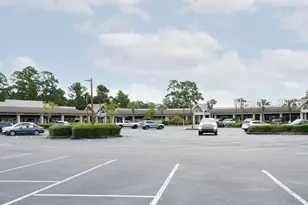 96 Mathews Dr, Hilton Head Island, SC 29926 - Photo 36