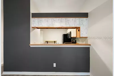 96 Mathews Drive #151, Hilton Head Island, SC 29926 - Photo 10