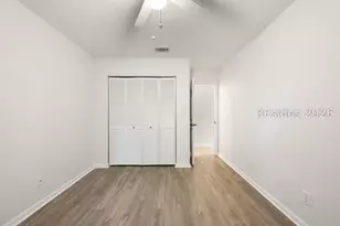 96 Mathews Dr, Hilton Head Island, SC 29926 - Photo 16