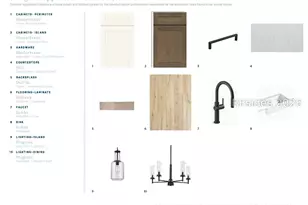 56 Cinnamon Fern Ct, Hardeeville, SC 29927 - Photo 4