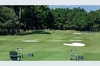 56 Cinnamon Fern Court, Hardeeville, SC 29927 - Photo 12