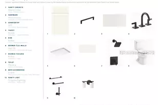 56 Cinnamon Fern Ct, Hardeeville, SC 29927 - Photo 8